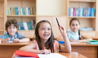 升怎么读音 秽怎么读音是什么读