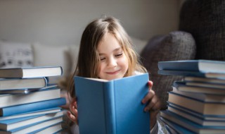 王字旁是什么意思 王字旁一般是什么意思