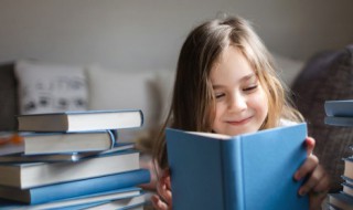 确怎么读 确凿怎么读