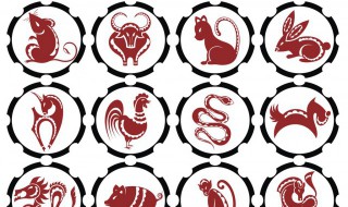 1886年属什么生肖 1886年属什么生肖属相的大了