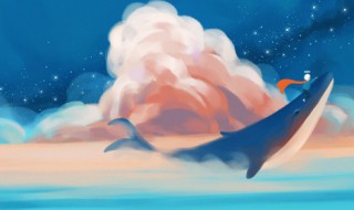 喜欢做梦是什么原因造成的 为什么会喜欢做梦是怎么回事