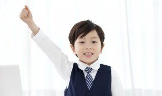 木字旁加行是什么字 木旁加个行是什么字