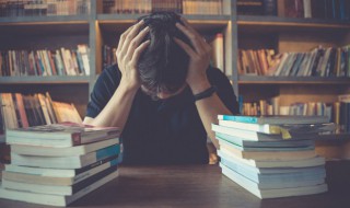 淈怎么读 淈怎么读音是什么意思