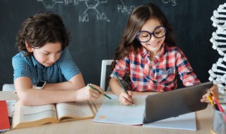 王字旁的字五行属什么（王字旁 五行）