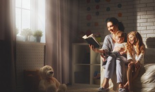 桧木怎么读 桧木是什么意思