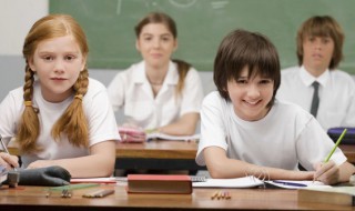 又字旁有什么字 又字旁有什么字有哪些字