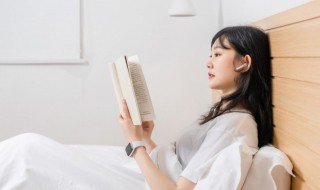 义的结构和部首是什么（义的结构和部首是什么偏旁）