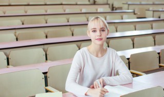 木字旁的字大多和什么有关（木字旁的字大多和什么有关,一年级）