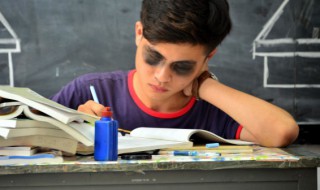 知的结构和部首是什么（知的结构和部首是什么偏旁）