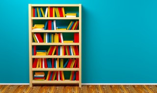 ing怎么读（ing怎么读英语）