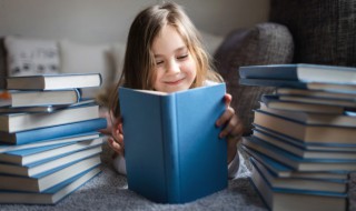 刍荛怎么读（刍荛怎么读拼音怎么写）