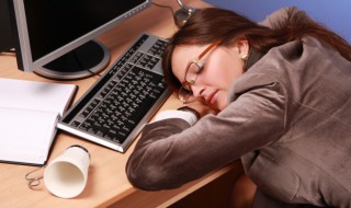 睡眠不好总做梦是什么原因 睡眠质量不好老做梦是什么原因