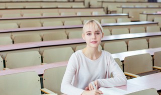 甘字旁边阝读什么 甘字是什么偏旁