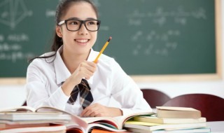 两小儿辩日说明了什么道理 两小儿辩日说明了什么道理表现了他们什么精神