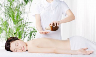 每天晚上做梦是什么原因（一段时间每天晚上做梦是什么原因）