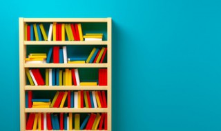 王字旁一个己读什么 一个王字旁一个可读什么