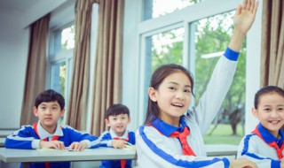 王字旁加各念什么 王字旁加个各念什么字