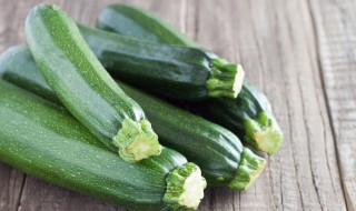 晒干的葫芦条怎么吃 葫芦条怎么晾晒