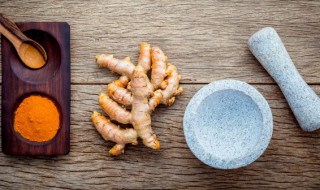 晒干的木姜子怎么做（晒干的木姜子怎么吃）