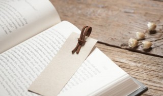 一个土一个川怎么读音（一个土一个川怎么读音烈火军校）