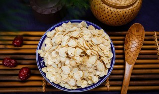 西洋参怎么晒干（西洋参怎么晒干保存）