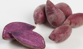 晒干的红薯条怎么吃（晒干的薯条怎么保存）