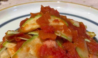 晒干的菜瓜怎么做好吃（菜瓜怎么晒干菜）