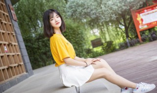 女人大气高贵有内涵的微信名 女生微信名简单大方有内涵