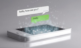 阳光而有内涵的微信名 有内涵正能量的微信名称