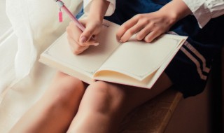 画蛇添足说明了什么道理 画蛇添足的道理简单的说一下