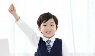 什么的道理填合适的词 什么的道理填合适的词三年级上册原文填空