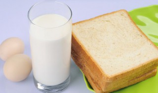 牛奶开封后放冰箱可以放多久 牛奶开封后放冰箱可以储存多久