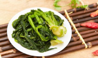 什么菜做的既简单又好吃（什么菜做起来简单又好看）