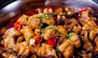 鲶鱼怎么做既简单又好吃 鲶鱼怎样做好吃又简单