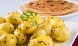 冷冻鱼丸煮几分钟熟 冷冻鱼丸煮多久熟