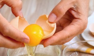 蒸蛋要煮几分钟才熟 蒸蛋需要几分钟才能煮熟