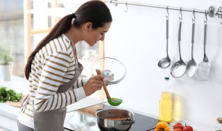 饸饹需要煮几分钟熟 饸饹煮多长时间煮熟