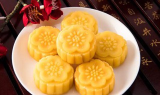 豌豆糕怎样做既简单又好吃（豌豆糕如何做）