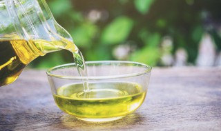 油煮几分钟熟（油煮熟要多久）