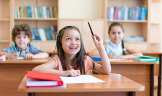 retry是什么意思(retry是什么意思英语)