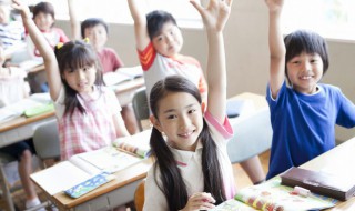 垂的部首是什么 垂的部首是什么偏旁