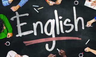 sight什么意思(eyesight什么意思)