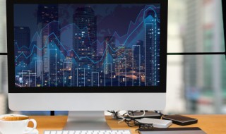 古典有内涵的微信名（有古典韵味的微信名字）