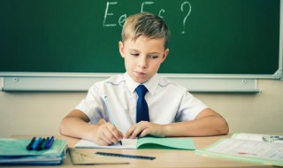 gym英语怎么读（cycling英语怎么读）