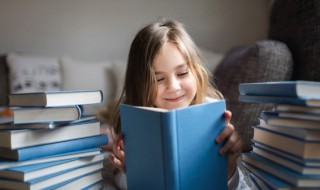 豆的部首是什么（斗的部首是什么偏旁）