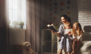 在的偏旁部首是什么 在的偏旁部首是什么字念什么