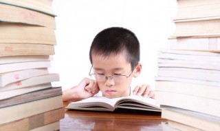 L英文字母怎么读（l英文字母怎么读音）