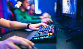 辐射4怎么偷东西（辐射4不小心偷东西）