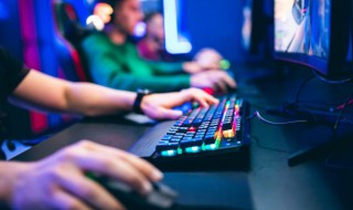 文明6怎么加宜居度（文明6怎么增加住房和宜居度）