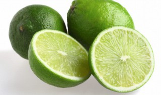 冷饮店柠檬水的做法 冷饮店柠檬水的正确泡法